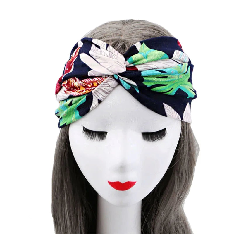 Headbands