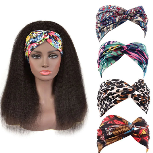 Headbands