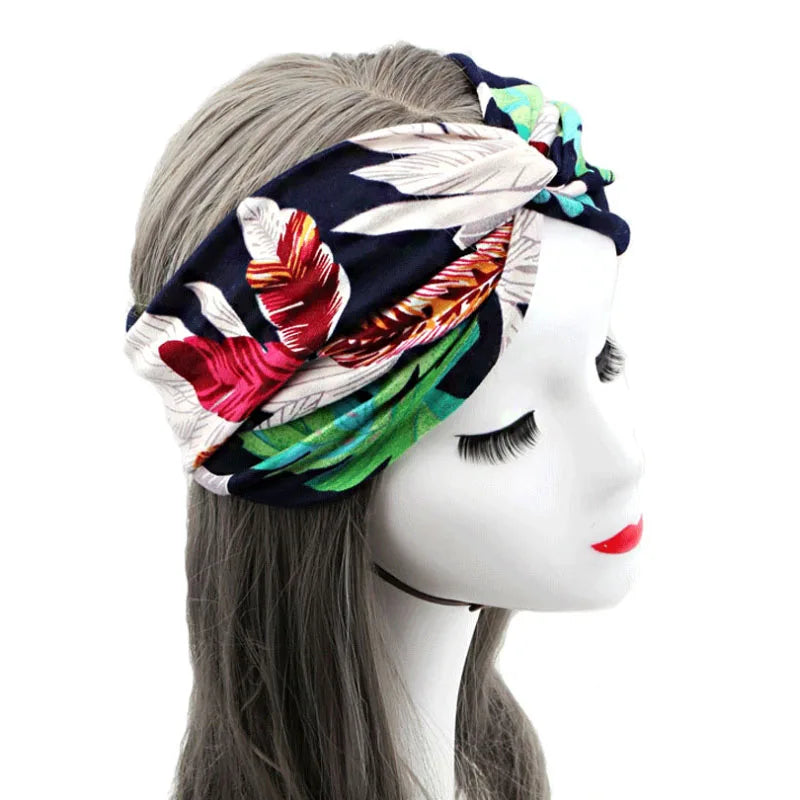 Headbands