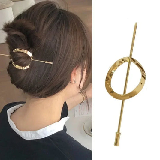 Hair Clip