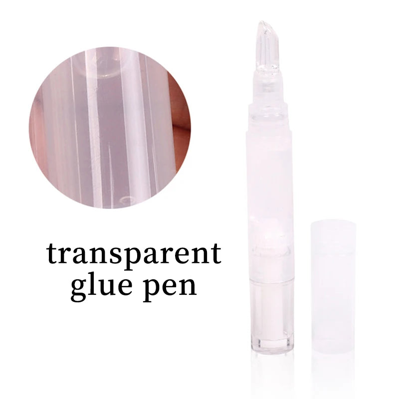 Lace Glue Pen