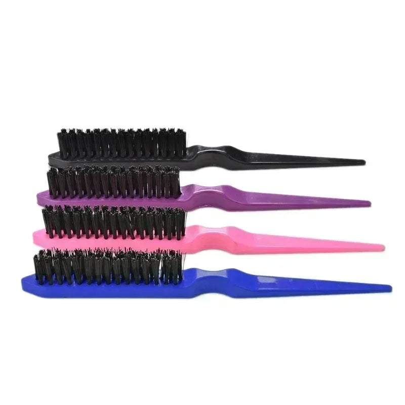 Hair Brushes