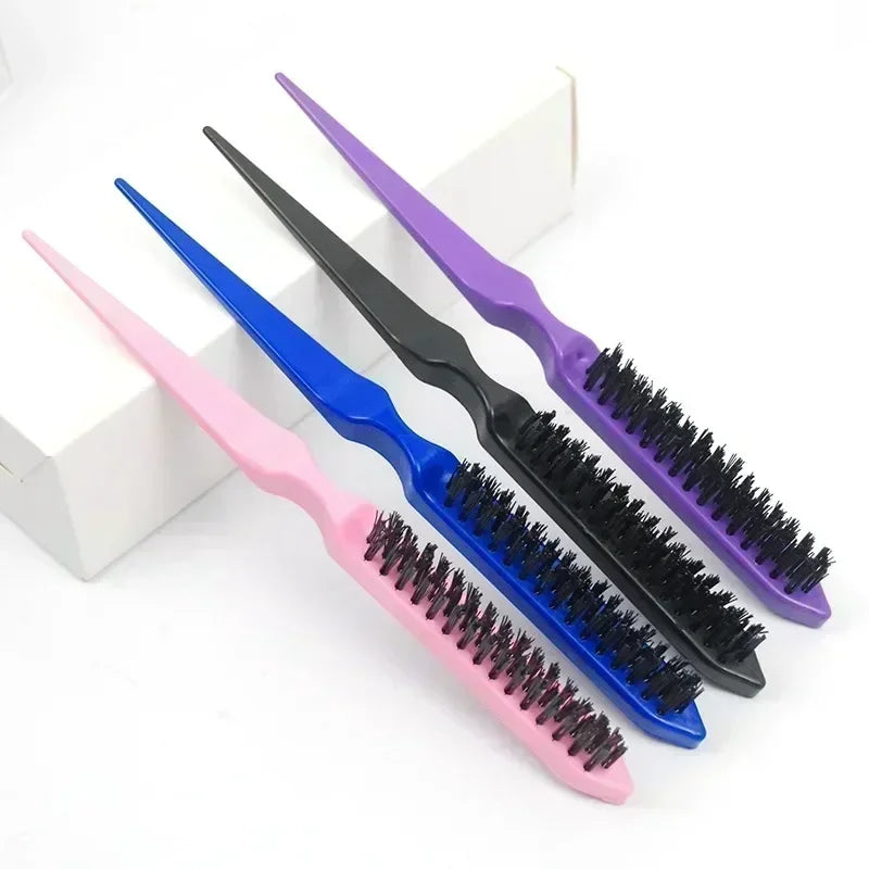 Hair Brushes