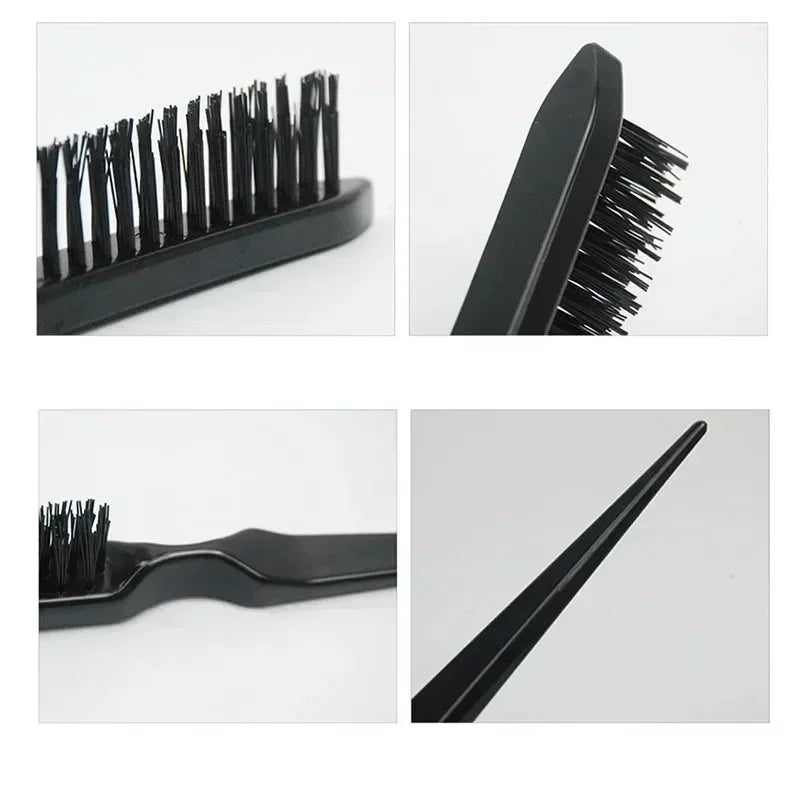 Hair Brushes