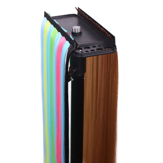 Hair Extension Holder