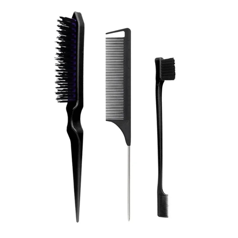 Styling Comb Set