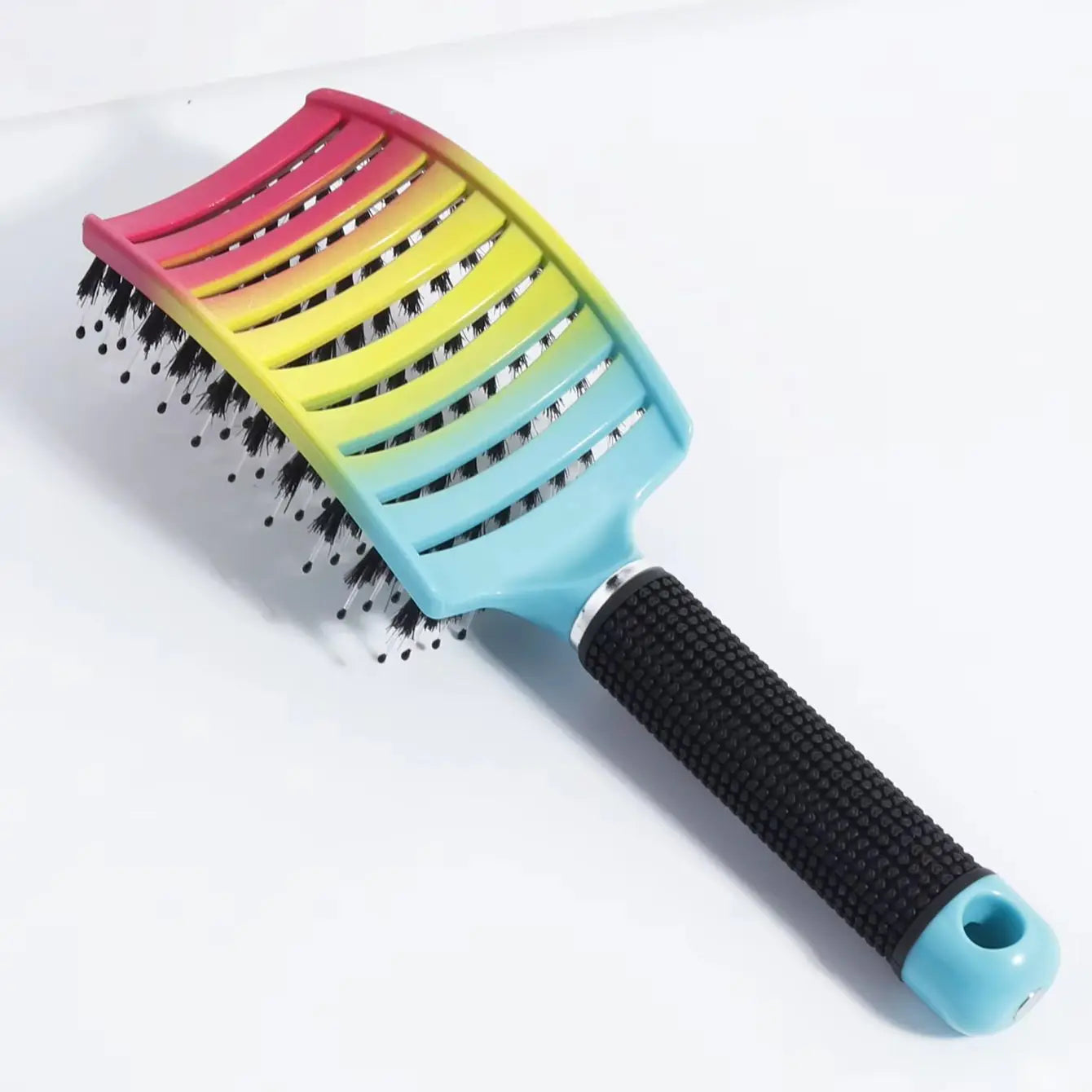 Hair Brush