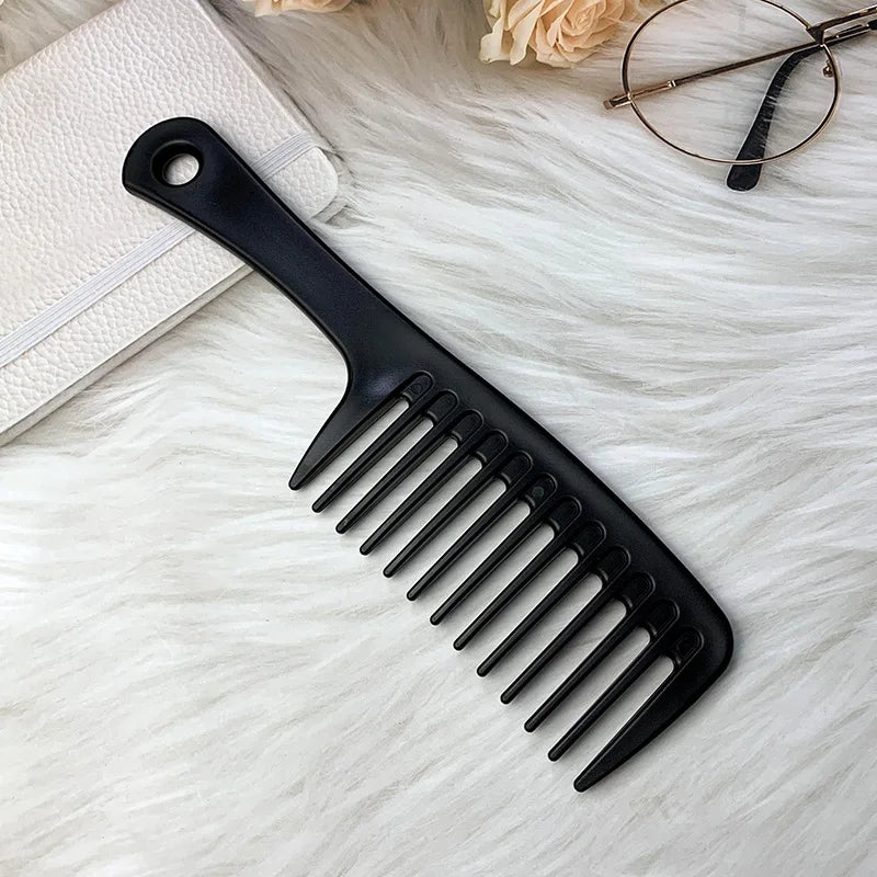 Hairdress Comb