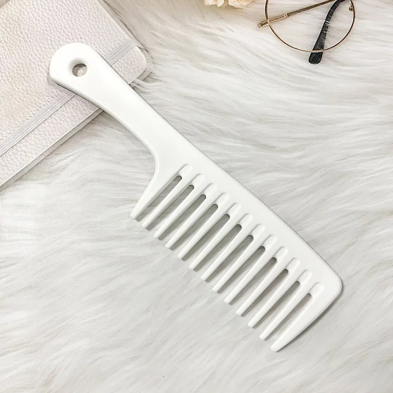 Hairdress Comb