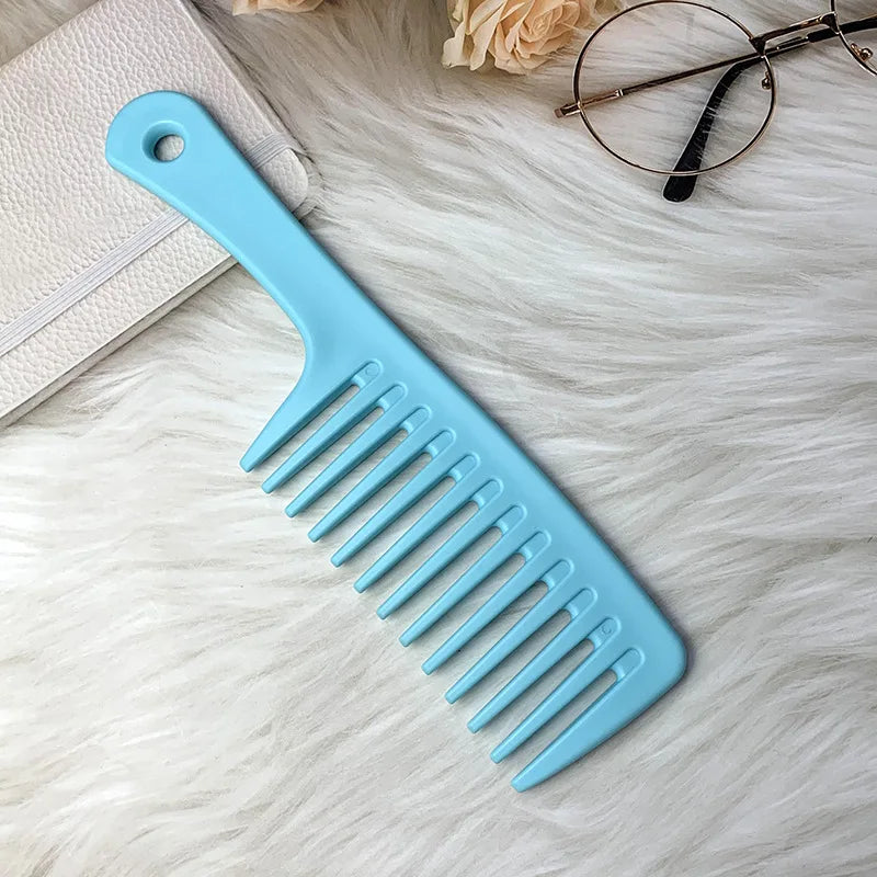 Hairdress Comb