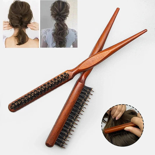 Hair Comb