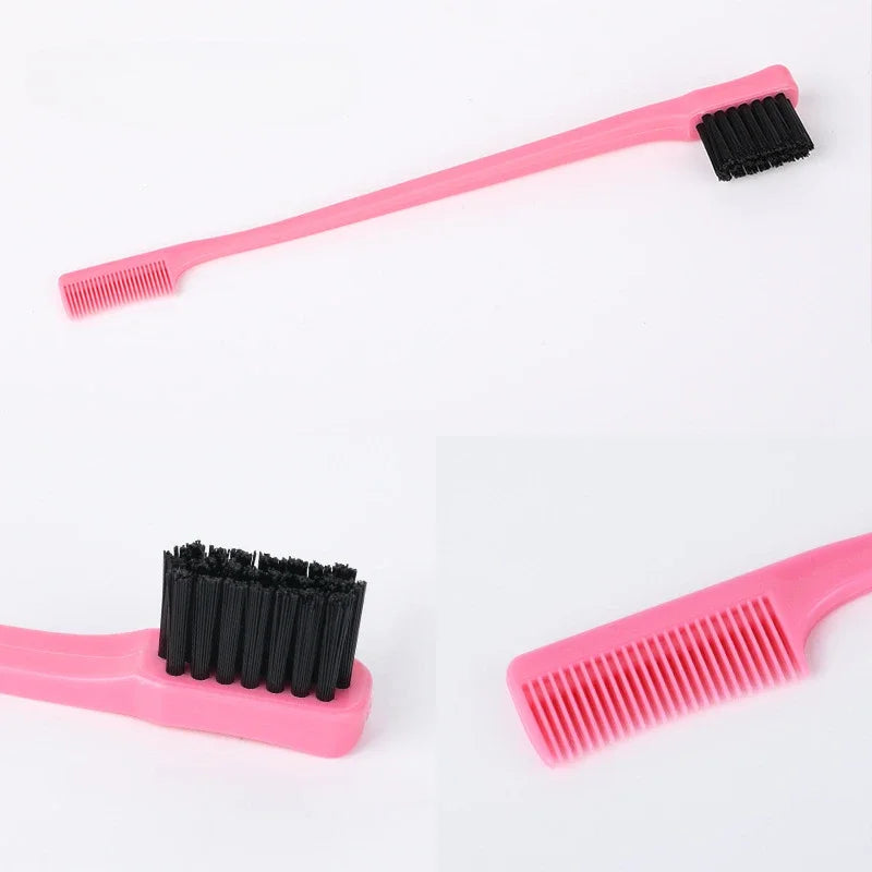 Styling Comb Set