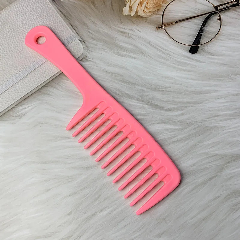 Hairdress Comb