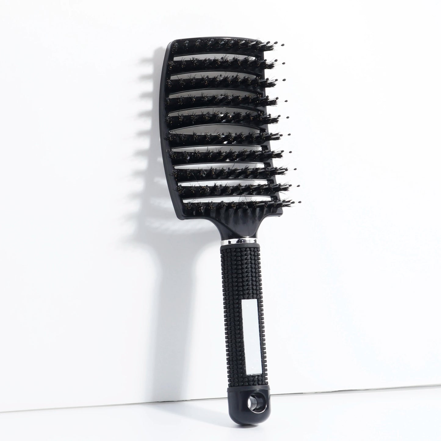 Hair Brush