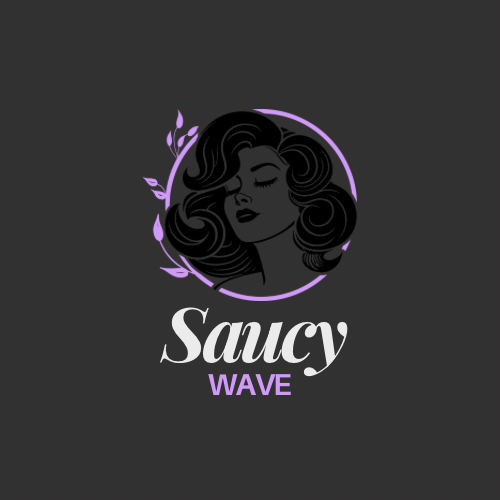 saucywave