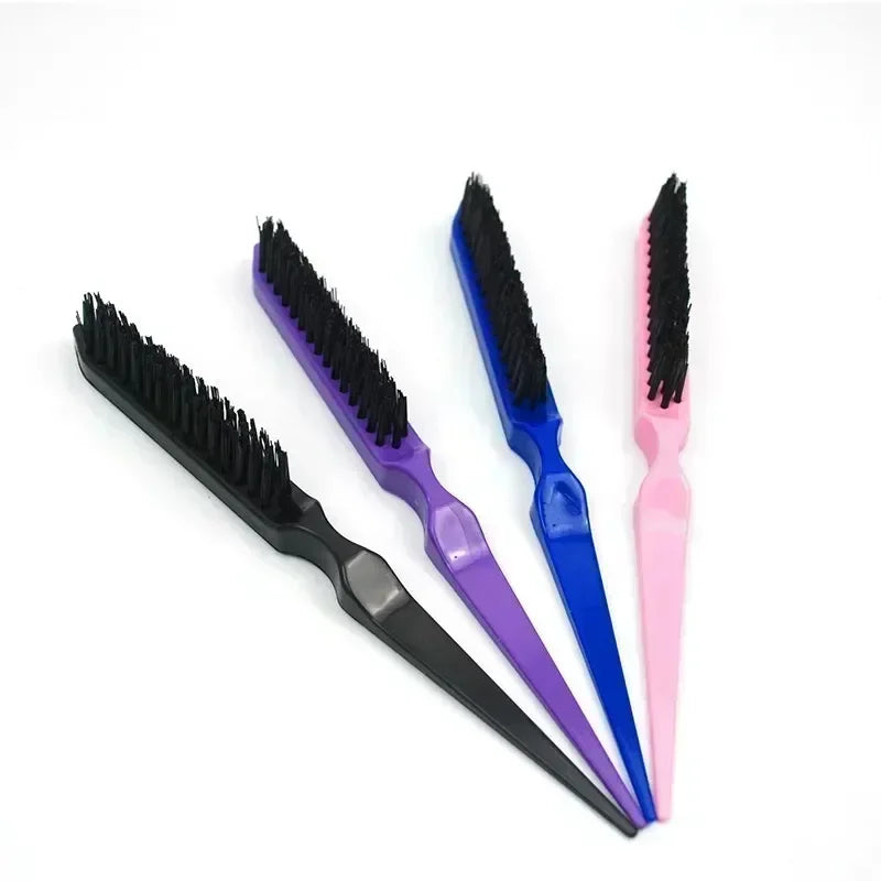 Hair Brushes