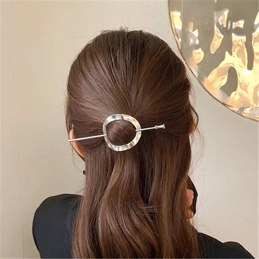 Hair Clip