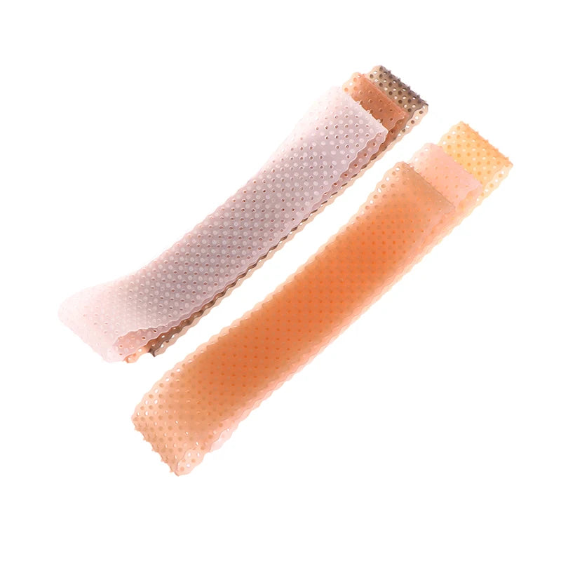 Silicon Wig Band Elastic Wig Grip