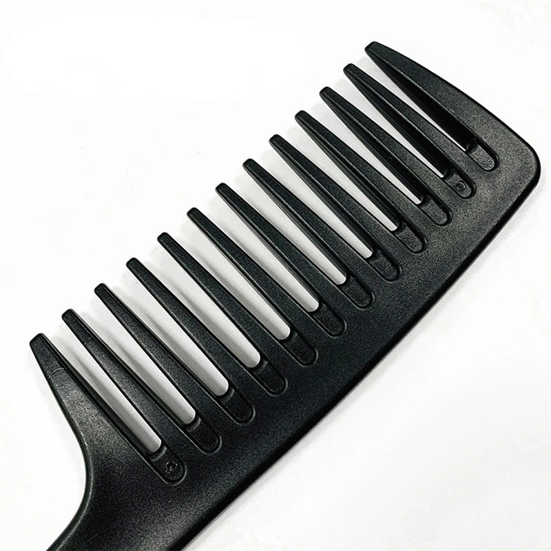 Hairdress Comb