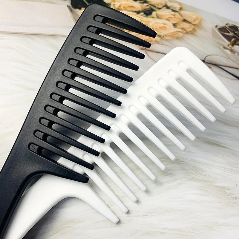 Hairdress Comb