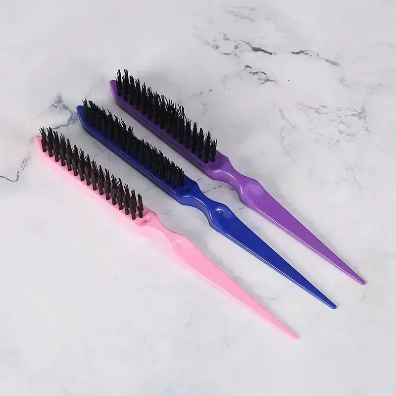 Hair Brushes