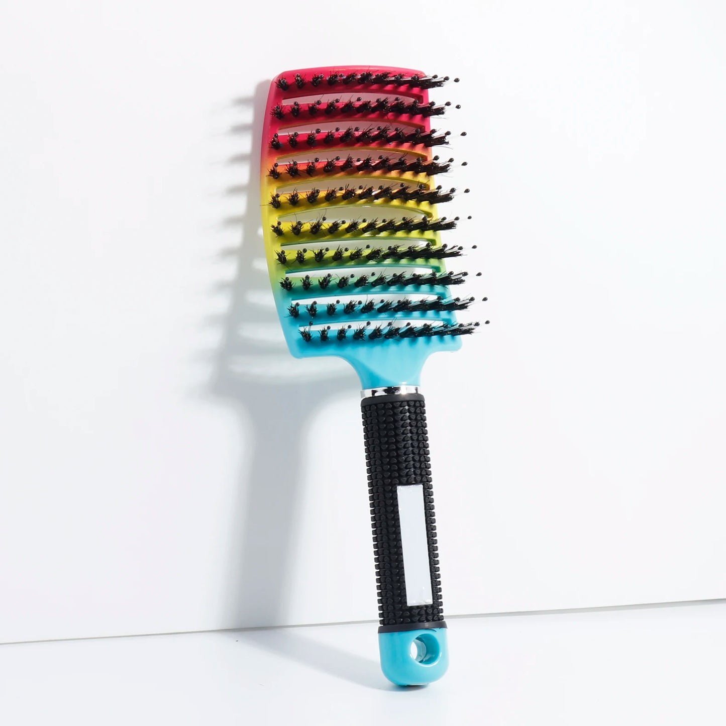 Hair Brush